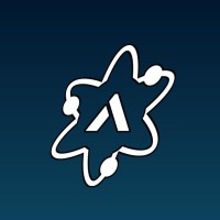 ArgonHosting logo - Similar company to Libertyaces