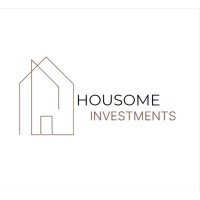 Housome Investments LLC logo - Similar company to Mrkt Insight