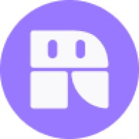 Netizen Robotics logo - Similar company to Netizen Experience