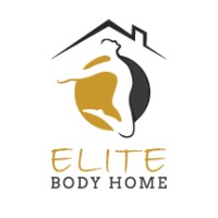 Elite Body Home Poly Clinic L.L.C logo - Similar company to Elite Concept