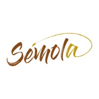 Sémola Ecuador logo - Similar company to Hostería Del Parque
