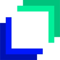 Better Spender logo - Similar company to Odp Miami