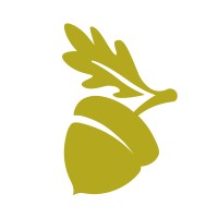 Acorn Marketing logo - Similar company to Dd Research Llc