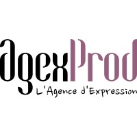 Agexprod - L'Agence d'Expression logo - Similar company to Coconstruire®
