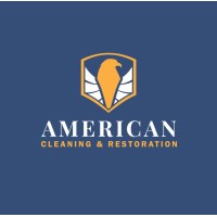 American Cleaning & Restoration, Inc.