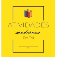Atividades da Tai