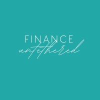 Finance Untethered