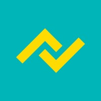 objego logo - Similar company to Adnova Software Und Services Gmbh