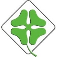 PT. Flora Tjipta Sarana logo - Similar company to Pt. Reka Adi Harya