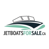 jetboatsforsale logo - Similar company to South East Machine