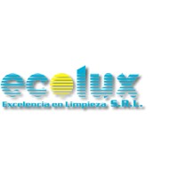 EcoluxSRL logo - Similar company to Ecolux Srl