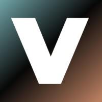 Vimpto logo - Similar company to Capitize