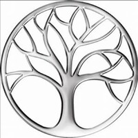 Silverwood Capital logo - Similar company to Silverwood Capital