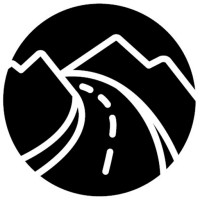 Madrid Expo Camper & Caravan logo - Similar company to Philinks