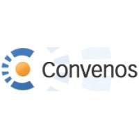 Convenos logo - Similar company to Convenos