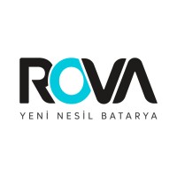 Rova Bilişim logo - Similar company to Doraks Teknolojik Ürünler