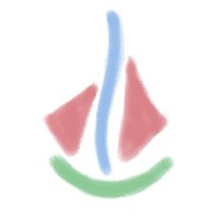 Skippers Project logo - Similar company to Beeasy Srl Società Benefit