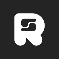 Rayole Software logo - Similar company to Dd Infotech Pvt Ltd