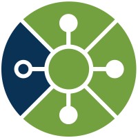 Allen Institute for Immunology logo - Similar company to Diagnostech