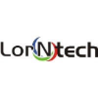 Lorntech Cluster