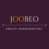 WEBERGENCE