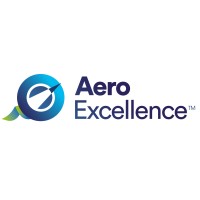 Aero Excellence™ logo - Similar company to Sce A Deutschland E.V.