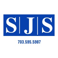 Superior Janitorial Services