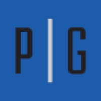 Pearne & Gordon LLP logo - Similar company to Renner Otto
