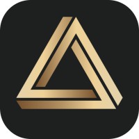 Altin logo - Similar company to Warexpo