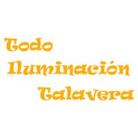 Todo Iluminación Talavera logo - Similar company to Mount Legend