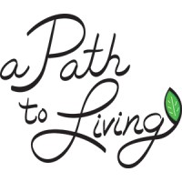 A Path to Living
