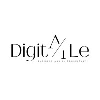 DigitAILe logo - Similar company to Benjamin & Joseph
