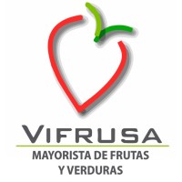 Vifrusa S.L. logo - Similar company to Alieco Alimentación Ecológica