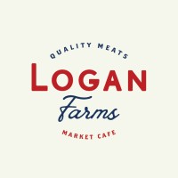 Logan Farms Quality Meats & Market Cafe logo - Similar company to Dunawaywilliams Architects