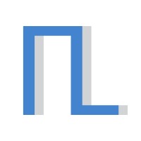Jitter logo - Similar company to Codhero.Co