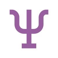 Consultorio privado logo - Similar company to Inmae