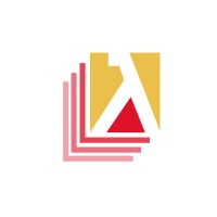 Grupo Lambda Perú logo - Similar company to Grupo Iddea