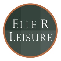 Elle R Leisure Ltd logo - Similar company to Skyview Brands Group