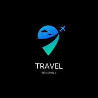 Globetrotter logo - Similar company to Globetrotter Trips
