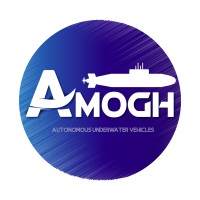 Team Amogh logo - Similar company to Flinnit