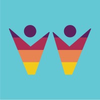 Raise Durham logo - Similar company to Durham Laidlaw Scholars Organisation