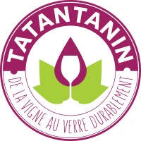 CONFLUVIN - Tatantanin logo - Similar company to Romain Fabre Selection