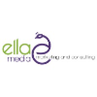 Ella Media