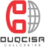 Duqcisa Call Center / Serlisa Gropu