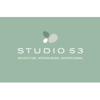 Studio 53 Design Pty Ltd. logo - Similar company to Bbp Architects