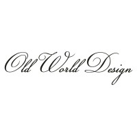 Old World Design LLC logo - Similar company to Apaar Rugs