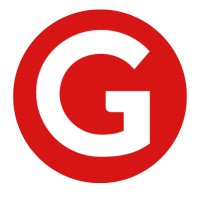 Grady's Foodservice & Equipment logo - Similar company to Gator Chef Restaurant Equipment & Kitchen Supplies