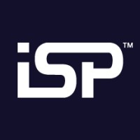 Industrial Safety Products Inc. logo - Similar company to Openprobono