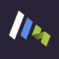MSPlanning Ltd logo - Similar company to Planning.Je