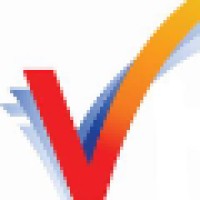 Vitalchek Network, Inc